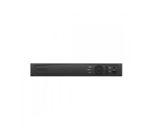 Cantek CT-AR324-4 4 Channel HD-TVI/CVI/AHD DVR, No HDD