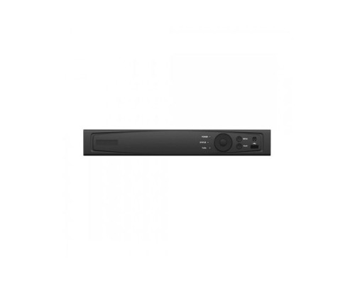 Cantek CT-AR324-4 4 Channel HD-TVI/CVI/AHD DVR, No HDD