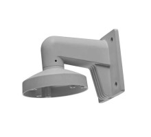 Cantek CT-1273ZJ-140 Wall Mounting Bracket for Dome Cameras