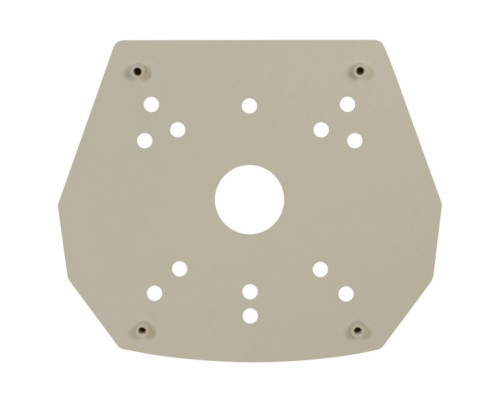 Speco APT29DW Adapter Plate for COR32DW or POL28DW