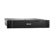 Flir USS-ENT-72H5-56 2U Enterprise Server, 72TB RAID-5 with Hot Spare (56TB Usable)