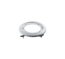 Hikvision RCM-3 In-Ceiling Mount Bracket for Dome Camera