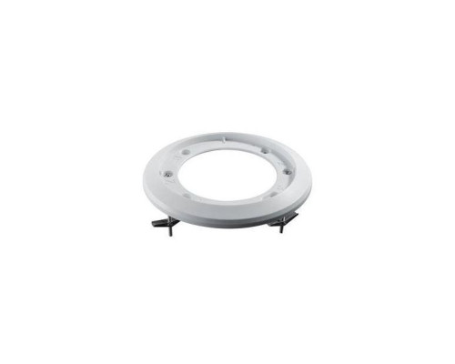 Hikvision RCM-3 In-Ceiling Mount Bracket for Dome Camera