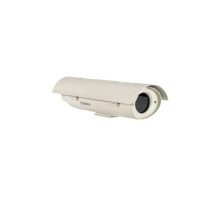 Bosch UHO-HGS-11 Outdoor Camera Enclosure, 24VAC