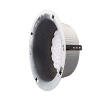 Bogen RE84 Ceiling Speaker Enclosure for 8