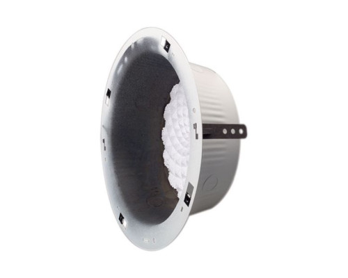 Bogen RE84 Ceiling Speaker Enclosure for 8