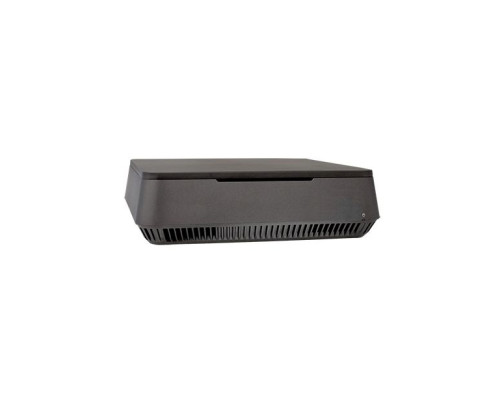 ACTi PCM-100 2-Bay HDMI Wi-Fi Mini Server with Intel Celeron Processor