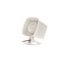 Interlogix 13-950 Exterior Piezo Siren