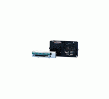 Comelit 1602V Module for Remote B/W Camera (PAL)