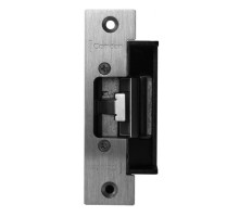 Camden Door Controls CX-ED1079 Low Profile Grade 1 Universal Electric Strike, 1/2