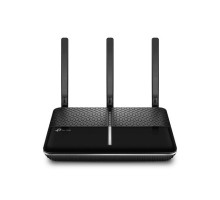 TP-Link ARCHERC2300 Wireless MU-MIMO Gigabit Router