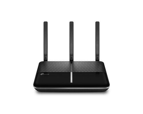 TP-Link ARCHERC2300 Wireless MU-MIMO Gigabit Router