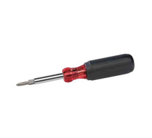 Platinum Tools 19002C PRO 6-in-1 Screwdriver