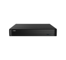 Avycon AVR-HT532H-30T 32 Channel UHD Digital Video Recorder, 30TB