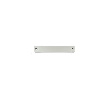 Interlogix 1914-G Spacer, 1045/1045T Series, Grey