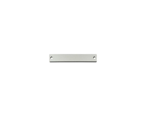 Interlogix 1914-G Spacer, 1045/1045T Series, Grey