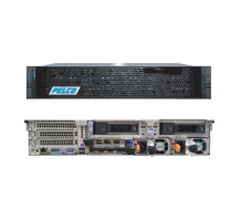 Pelco VXS2-E216-12S VXS Raid Storage SVR SAS, 216TB