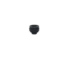 ACTi PLEN-0130 D/N Fixed Iris Megapixel Lens, 2.93mm