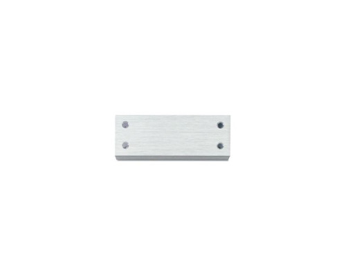 Interlogix 1943-L Spacer, 2700 Series, Aluminum