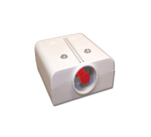 United Security Products HUB-TRU-L 900MHz Latching Pushbutton Transmitter