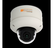 Digital Watchdog DWC-MV421D 2.1MP HD D/N IP Vandal Dome