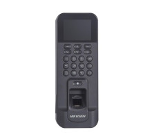 Hikvision DS-K1T804BMF Pro Series Fingerprint Terminal