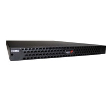 Comnet SS24LX-I5-56T14RG-S19 Server Switch IQ Core i5 SS24L NVR with 56TB