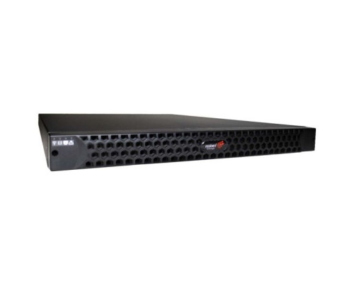 Comnet SS24LX-I5-72T18G-S19 Server Switch IQ Core i5 SS24L NVR with 72TB