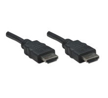 Manhattan 308441 High Speed HDMI Cable