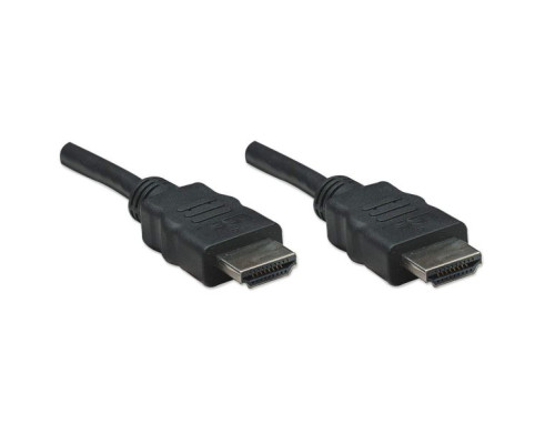 Manhattan 308441 High Speed HDMI Cable