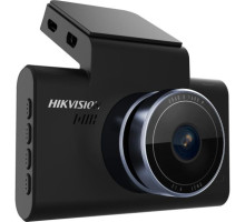 Hikvision AE-DC5313-C6 1600P Dashcam With 4”Screen