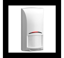 Bosch ISW-ZDL1-WP11G Wireless TriTech Motion Detector