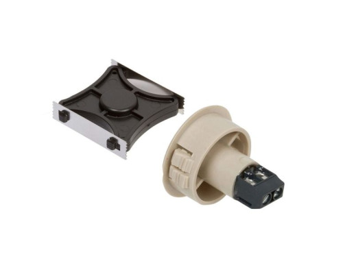 Nascom N1178TTSHK-STFB Recessed 1