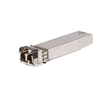 HPE J9150D Aruba 10G SFP+ LC SR 300m OM3 MMF Transceiver