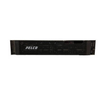 Pelco VXP-P3-96-6T VideoXpert Professional Power 3 Server 2RU, 96TB