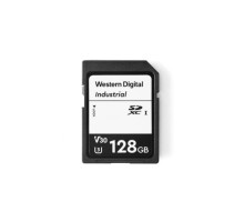 Bosch SD-128G IP Security SD Card 128GB