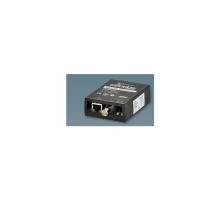 Altronix EBRIDGE1PCT IP over Coax Transceiver