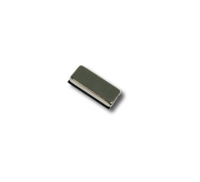 GRI MMF-875-10 10 Pack Mighty Magnets 1/8