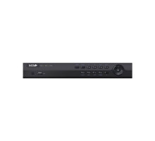 InVid UD5A-8-10TB 8 Channel Digital Video Recorder, 10TB