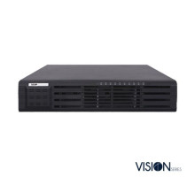 InVid VN1A-1008-40TB Disk Enclosure, 40TB