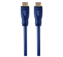 Speco HDCL25 25 Feet Class 2 HDMI Cable