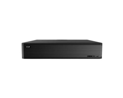 InVid PD1C-32-20TB 32 Channel Digital Video Recorder, 20TB