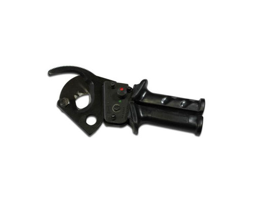 Eclipse Tools KT-45 Ratcheted Cable Cutter, Up to 750 MCM