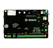 Bosch B5512 48 Point Control Communicator