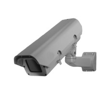 ATV EHWMHB Environmental Camera Housing