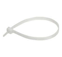 Nascom CABLETIE-7 7-1/2