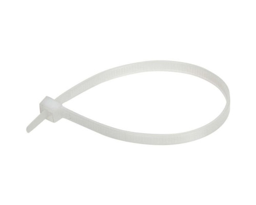 Nascom CABLETIE-7 7-1/2