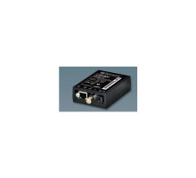 Altronix EBRIDGE1CT IP over Coax Transceiver