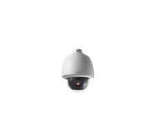 InVid ULT-C2PTZ32 2 Megapixel TVI/Analog Outdoor PTZ Camera and D-WDR with 360′ EXIR Range