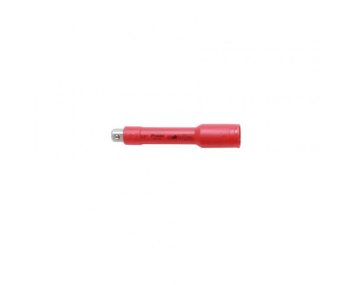 Eclipse Tools SK-V851 VDE 1000V Insulated 1/2' Drive Extension Bar - 5'